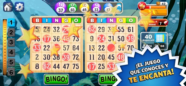 titanic 5 $ de dépôt