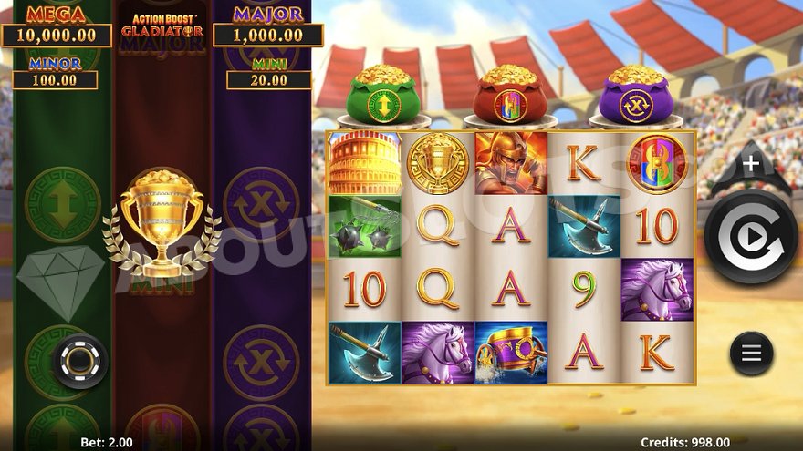 pa online casino apps