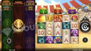 Kostenlose Spins Renoir Riches Keine Einzahlung