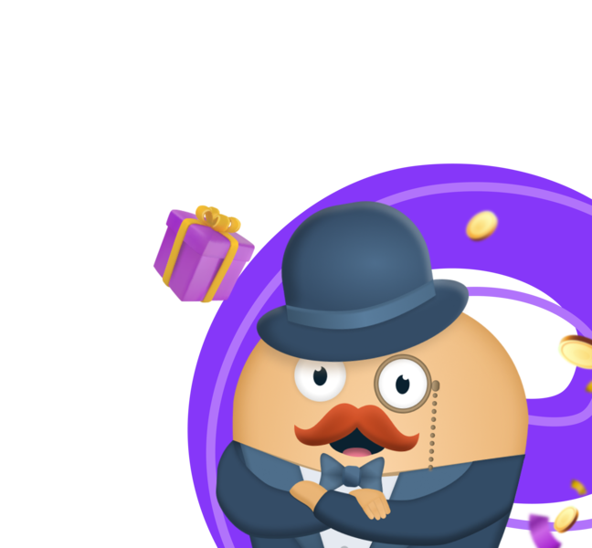 no deposit casino bonuses