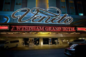 casino 20 Diamonds