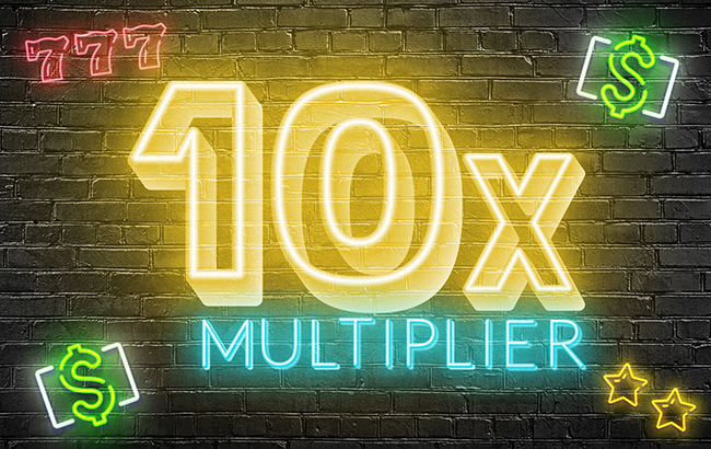 merkur Spiele für PC