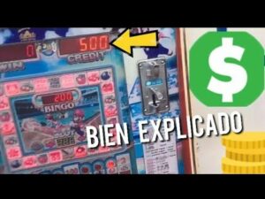 como jugar maquinas tragamonedas gratis