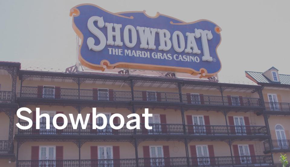 jugar gratis tragamonedas tiki torch online