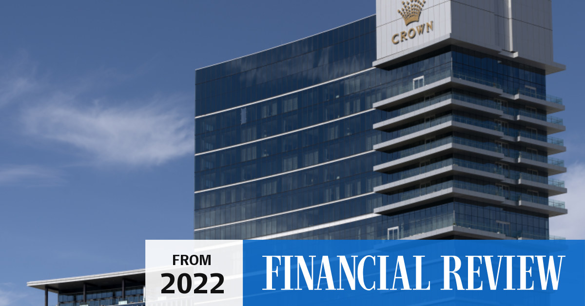 golden egypt Slotauszahlung