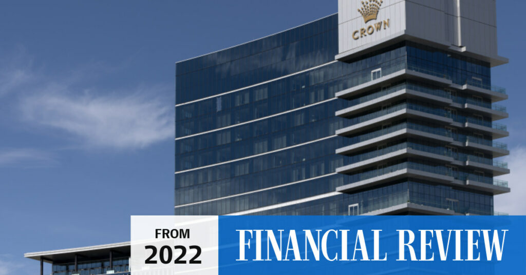 no deposit bonus new casino