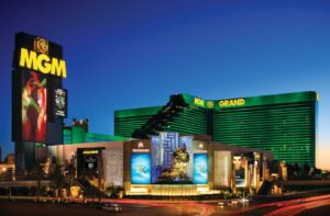 Promo Code für vulkan vegas Slots