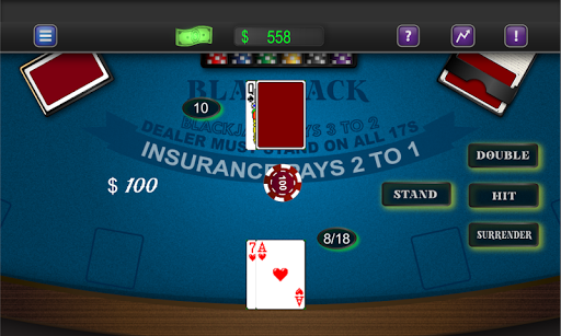 jugar tragamonedas gratis las vegas