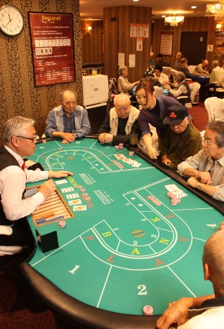 gratis coin master mynter og spinn