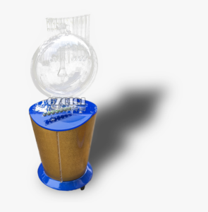 rocky fentes libres de créneaux