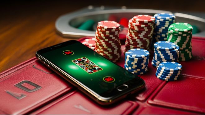Elevate your gambling game at Lizaro: The stable path to smart token use