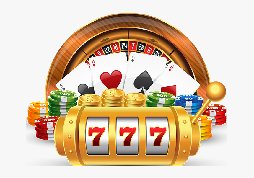 best online casino bonus