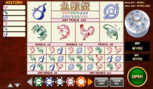 tragamonedas novomatic gratis