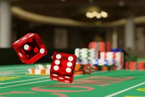 best safest casino online payment methods