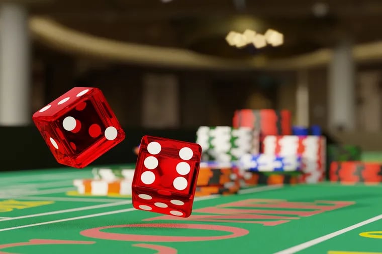 best safest casino online payment methods