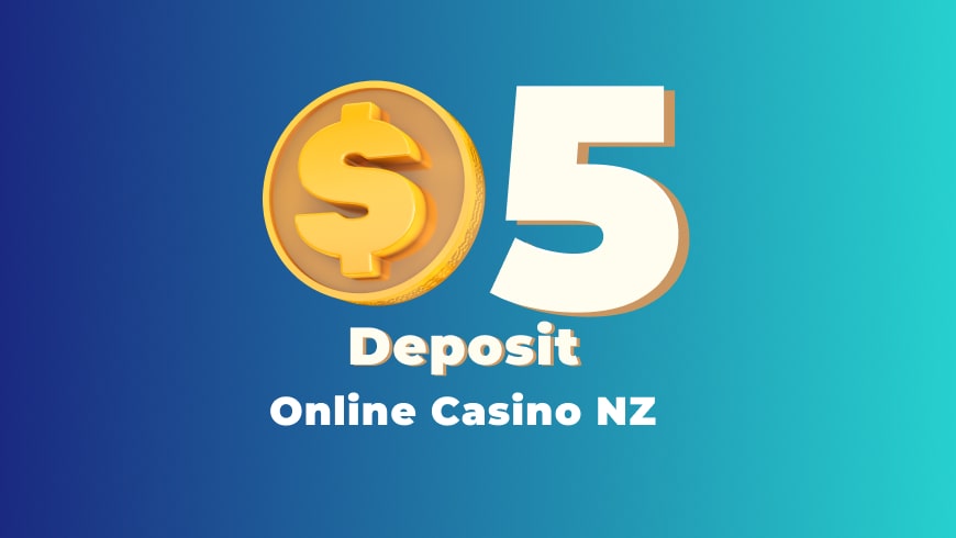 какие бонусы в 1xbet