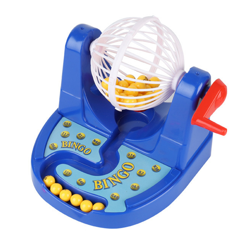 tragamonedas en linea gratis