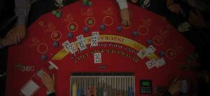 does verde casino have promo codes?