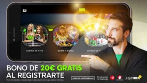 juegos tragamonedas gratis 3d