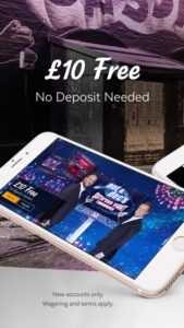 melbet скачать