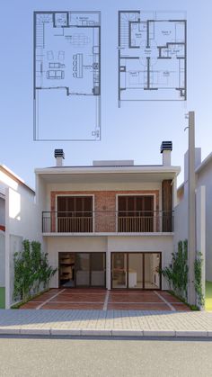 remodelações casas de banho