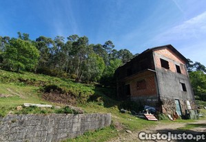 empresa remodelações