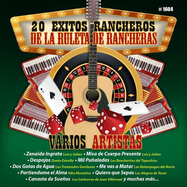 gnome giros sin ranura