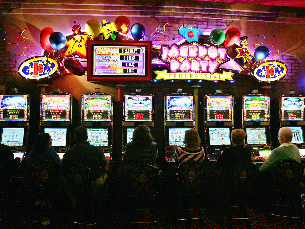 meaning of under 3 in melbet