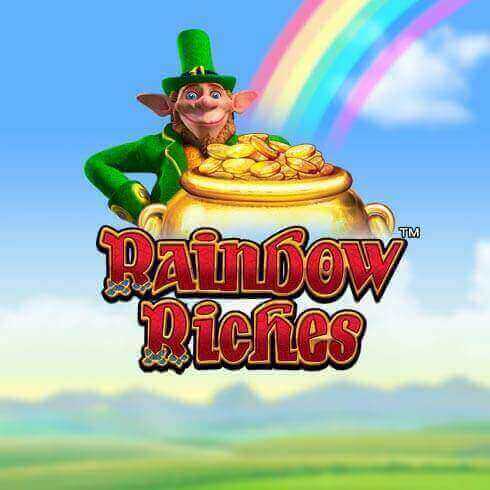 online casino 888 free spins