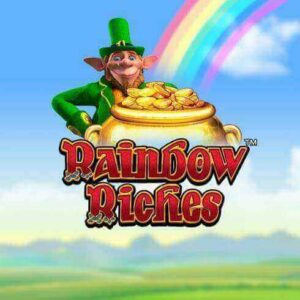 nights of fortune slot no deposit bonus