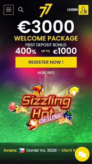 best online casino in illinois