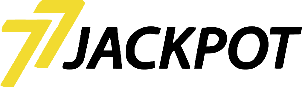 4 kings online casino