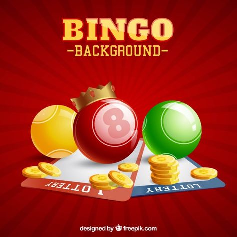 Ranura dolphins pearl deluxe