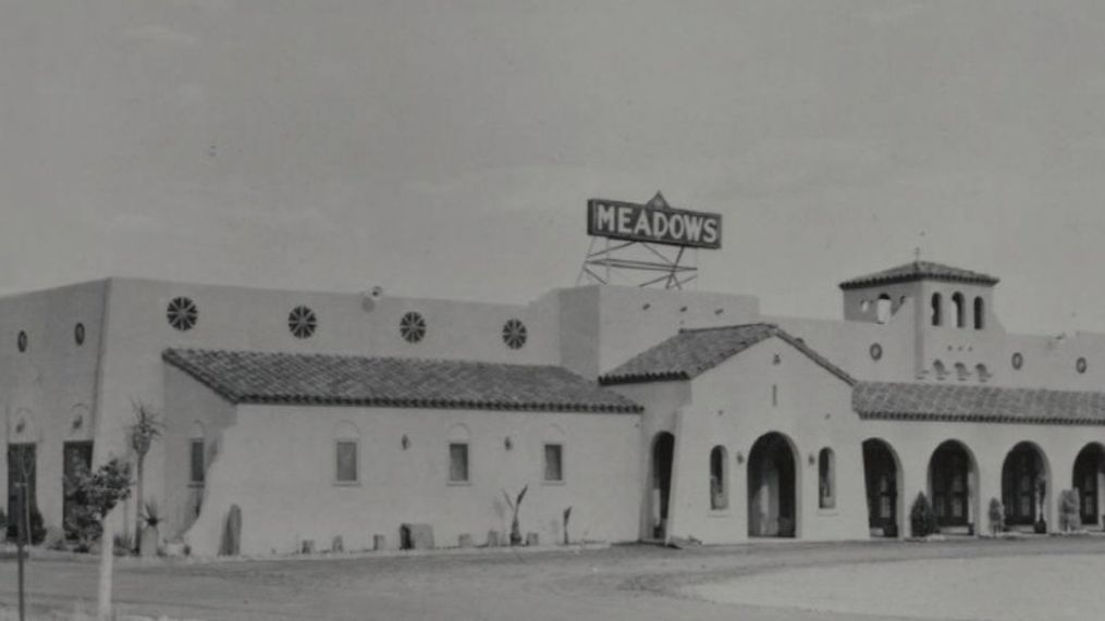 the best no deposit casino bonuses