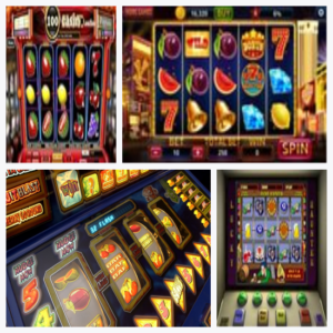 промокод лото клуб