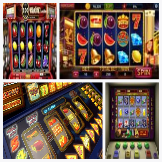 промокод лото клуб