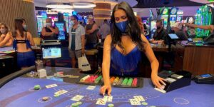 brokers with a no deposit bonus
