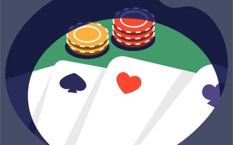 vegas party Slot Play pour de l'argent réel