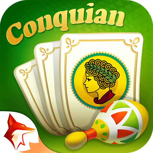 juegos tragamonedas gratis online argentina