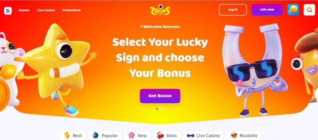 no deposit bonus thebes casino
