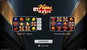 casino gambling online games
