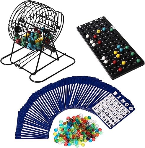 Sin depósito oscar spin casinos