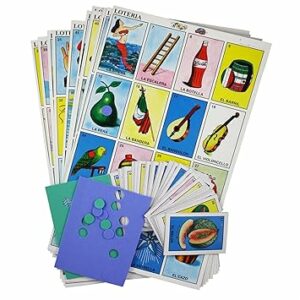 error 8 tragamonedas