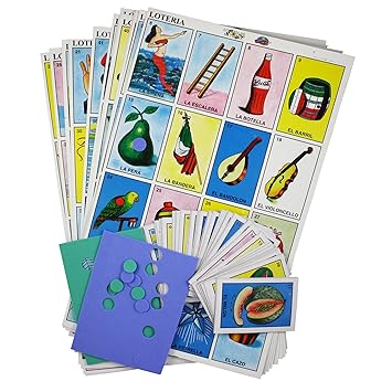 comment utiliser le bonus dans Spinfest