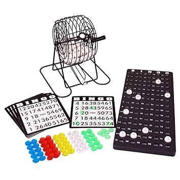 juegos tragamonedas gratis cats