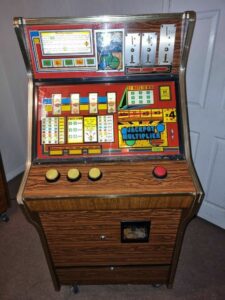 online casino and sportsbook