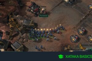 juegos de tragamonedas gratis 2011