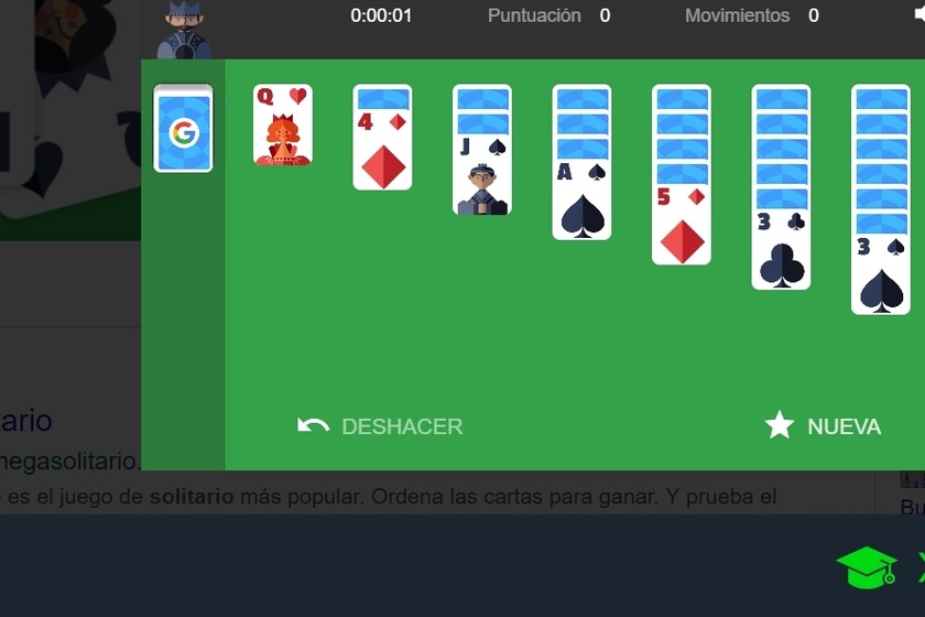 máquina tragamonedas gonzos quest