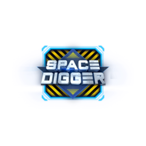 deposit 10 get 50 free casino