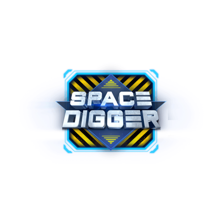 deposit 10 get 50 free casino